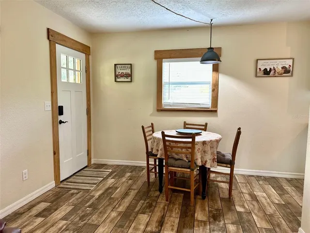 $1,500,000 | 2026 Lewis Road, Leesburg, FL 34748