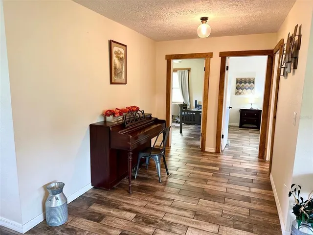 $1,500,000 | 2026 Lewis Road, Leesburg, FL 34748