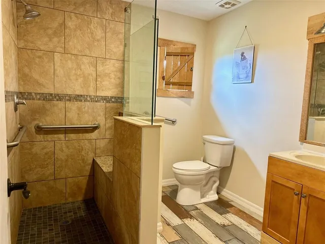 $1,500,000 | 2026 Lewis Road, Leesburg, FL 34748