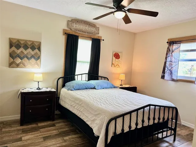 $1,500,000 | 2026 Lewis Road, Leesburg, FL 34748