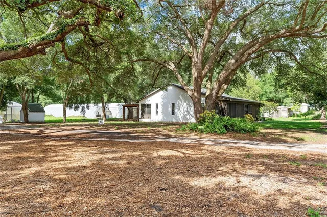 $1,500,000 | 2026 Lewis Road, Leesburg, FL 34748