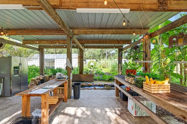 $1,500,000 | 2026 Lewis Road, Leesburg, FL 34748