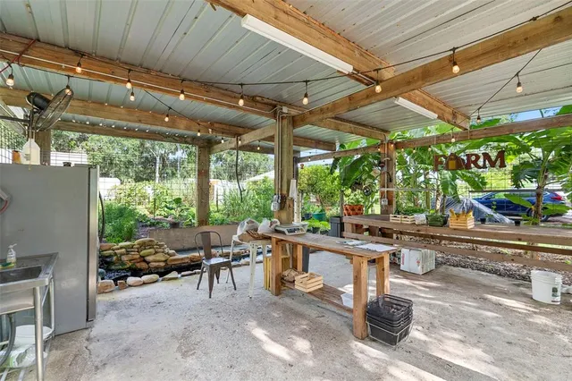 $1,500,000 | 2026 Lewis Road, Leesburg, FL 34748