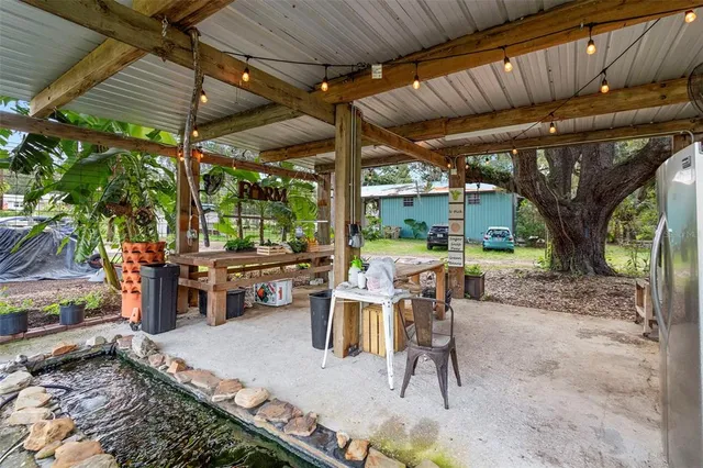 $1,500,000 | 2026 Lewis Road, Leesburg, FL 34748