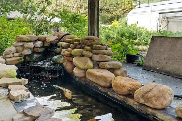 $1,500,000 | 2026 Lewis Road, Leesburg, FL 34748