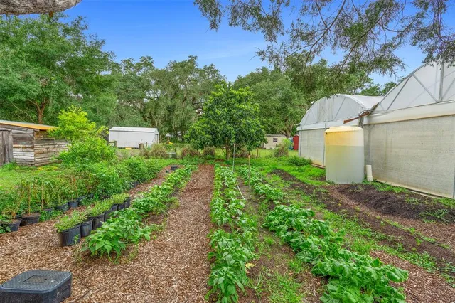 $1,500,000 | 2026 Lewis Road, Leesburg, FL 34748