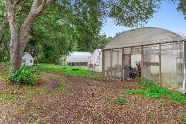 $1,500,000 | 2026 Lewis Road, Leesburg, FL 34748