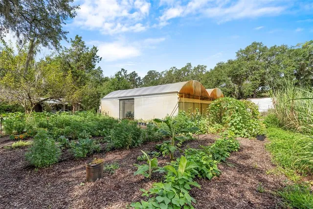 $1,500,000 | 2026 Lewis Road, Leesburg, FL 34748