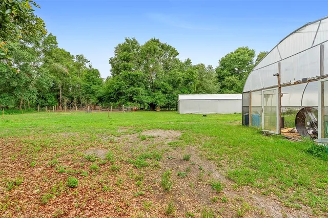 $1,500,000 | 2026 Lewis Road, Leesburg, FL 34748