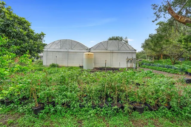 $1,500,000 | 2026 Lewis Road, Leesburg, FL 34748