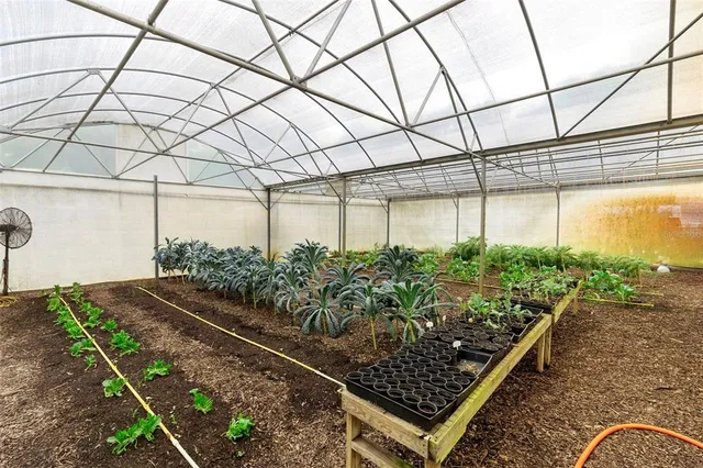 $1,500,000 | 2026 Lewis Road, Leesburg, FL 34748