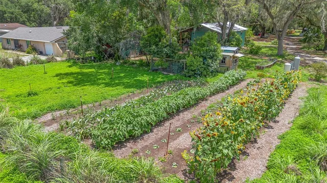 $1,500,000 | 2026 Lewis Road, Leesburg, FL 34748