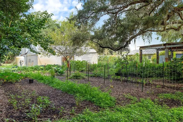 $1,500,000 | 2026 Lewis Road, Leesburg, FL 34748