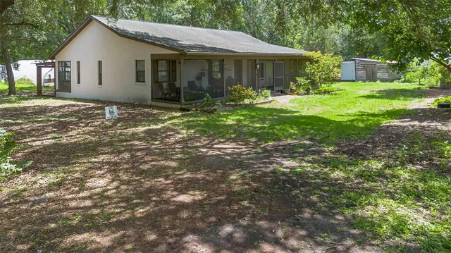 $1,500,000 | 2026 Lewis Road, Leesburg, FL 34748