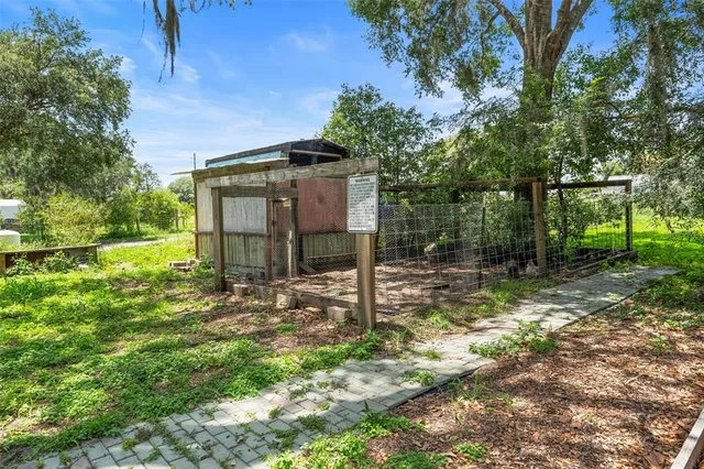 $1,500,000 | 2026 Lewis Road, Leesburg, FL 34748