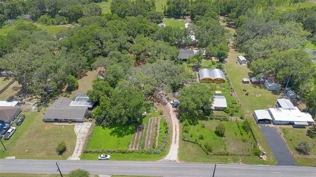 $1,500,000 | 2026 Lewis Road, Leesburg, FL 34748