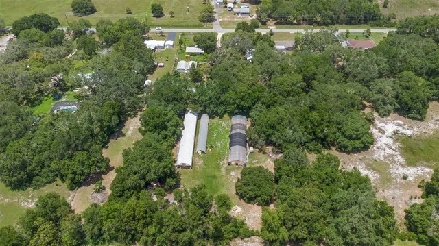 $1,500,000 | 2026 Lewis Road, Leesburg, FL 34748