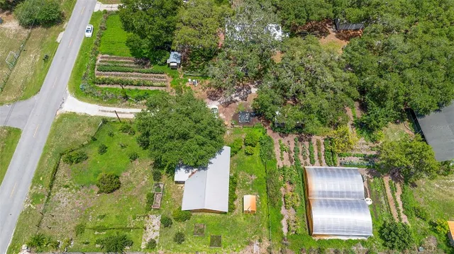 $1,500,000 | 2026 Lewis Road, Leesburg, FL 34748