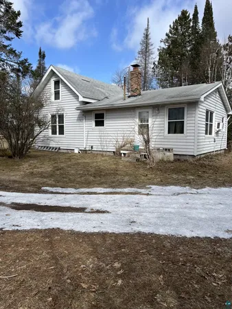 $159,900 | 4088 County Road 4, Mahtowa, MN 55707