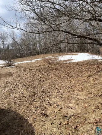 $159,900 | 4088 County Road 4, Mahtowa, MN 55707