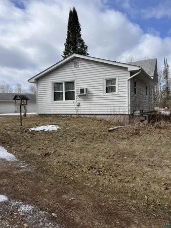 $159,900 | 4088 County Road 4, Mahtowa, MN 55707