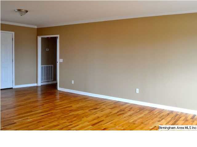 620 Pearson Street Cullman, AL 35058 - Photo 14 of 21