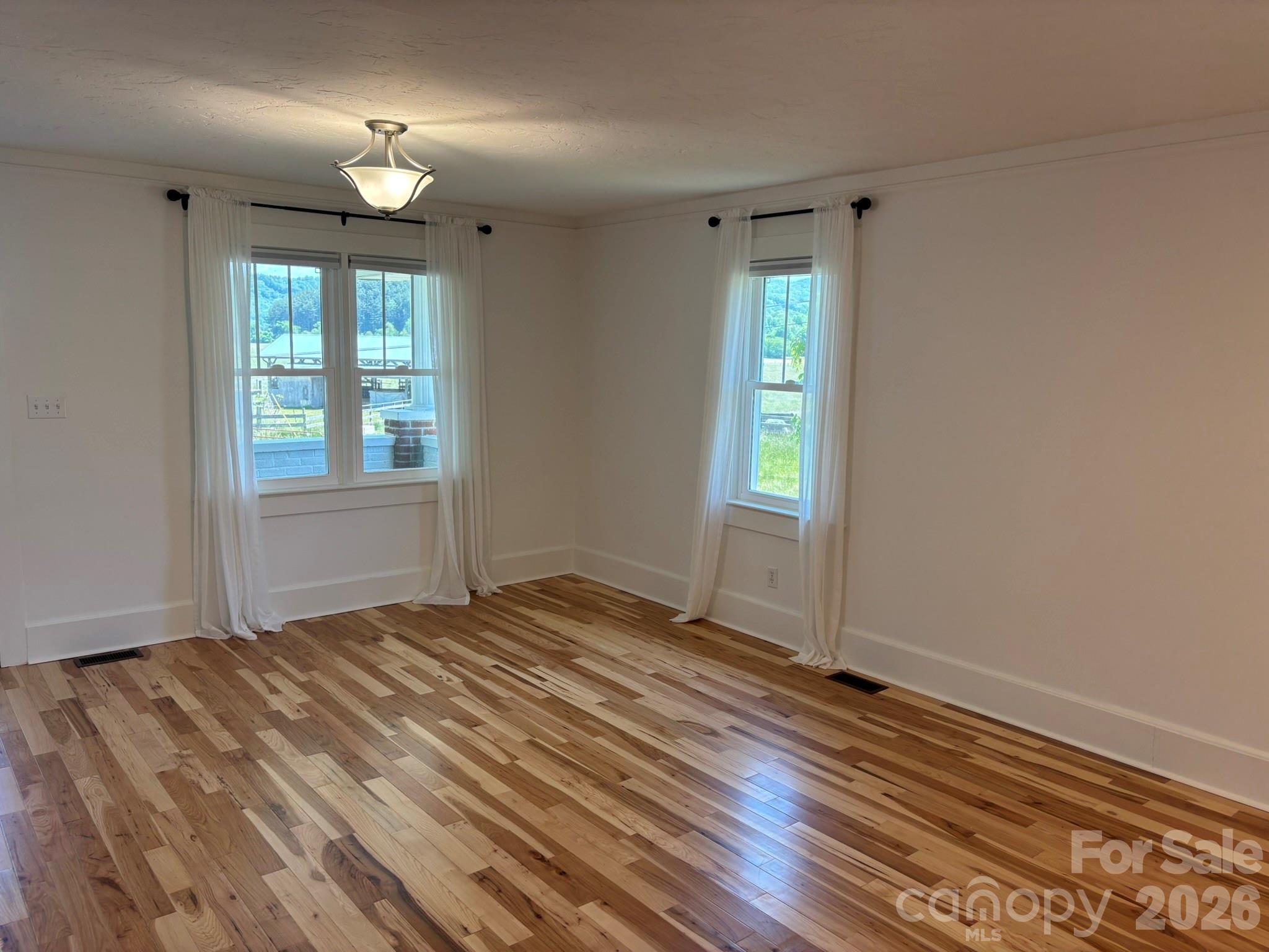 522 Calvert Road Brevard, NC 28712 - Photo 22 of 33
