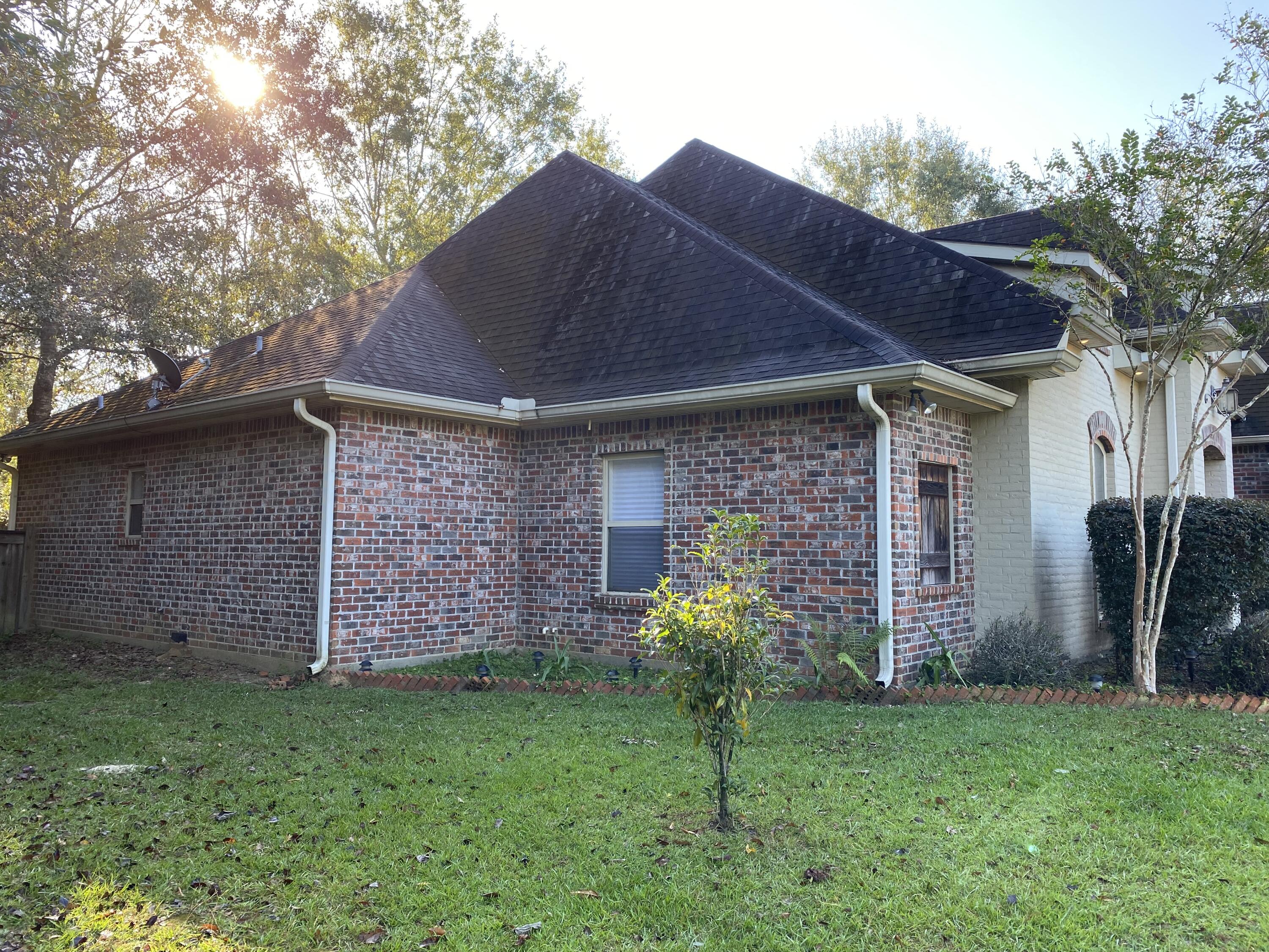 6012 The Wds Road Picayune, MS 39466 - Photo 2 of 5 IMG_6165