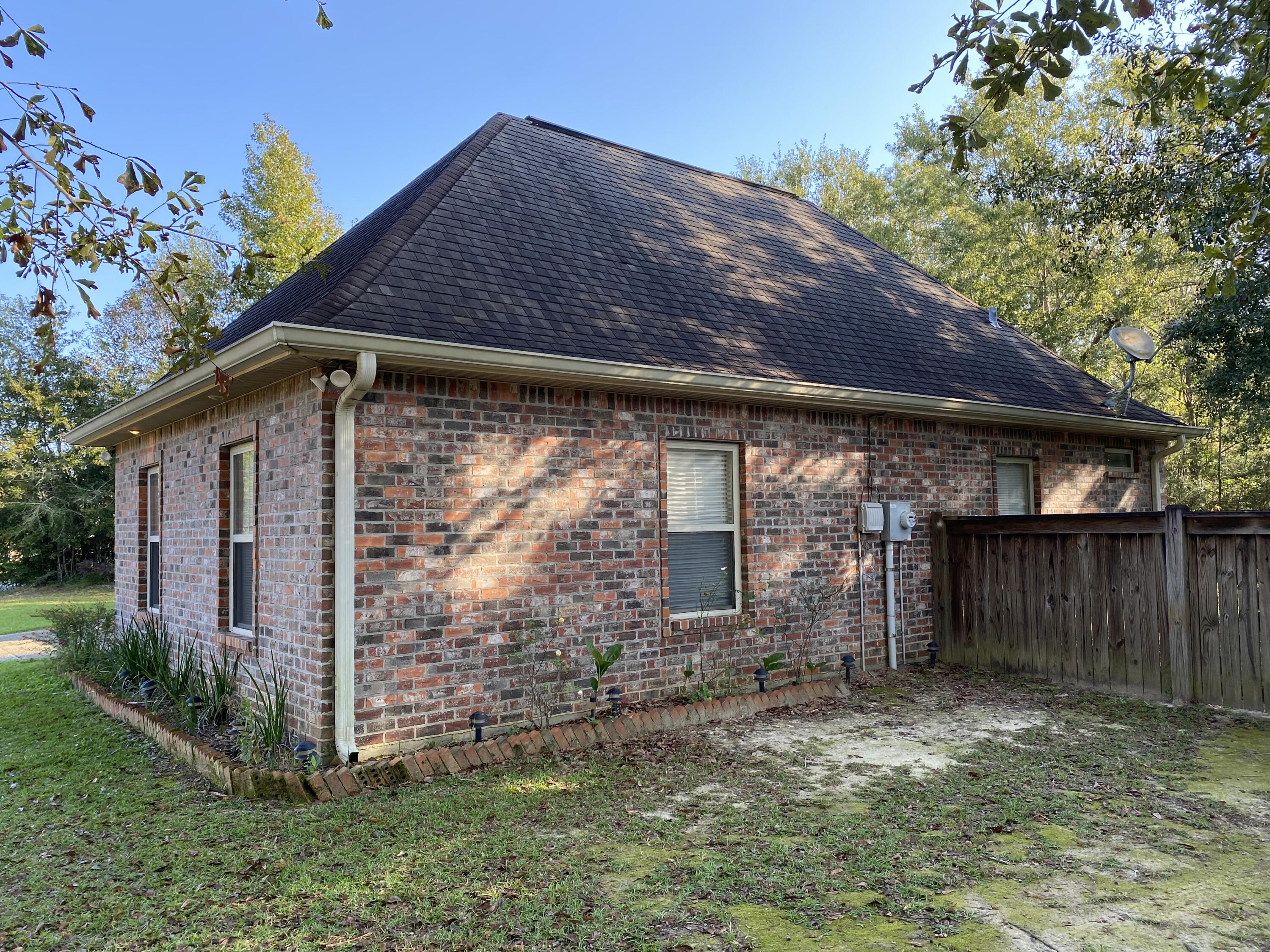 6012 The Wds Road Picayune, MS 39466 - Photo 3 of 5 IMG_6166