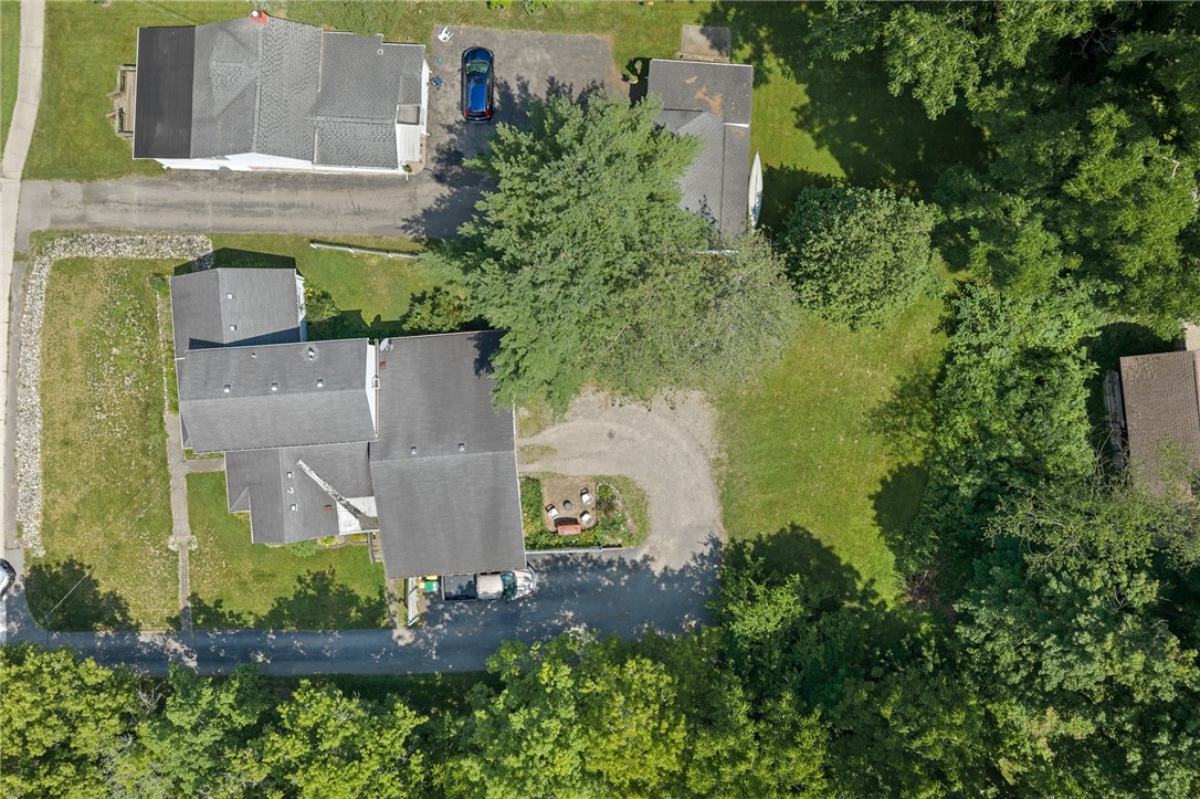21 Victor Mendon Road Mendon, NY 14506 - Photo 3 of 49