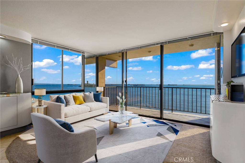 1750 East Ocean Blvd Unit 905  