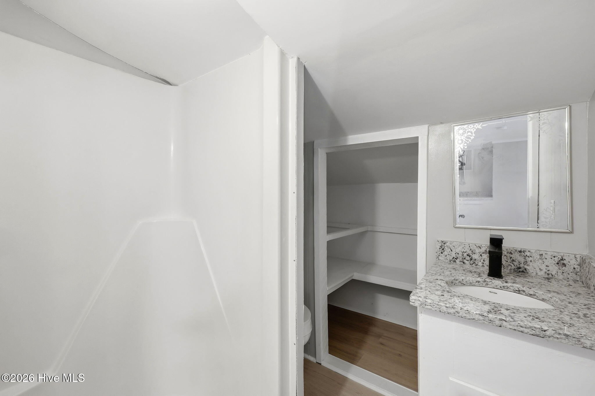 581 Post Road Bath, NC 27808 - Photo 47 of 76