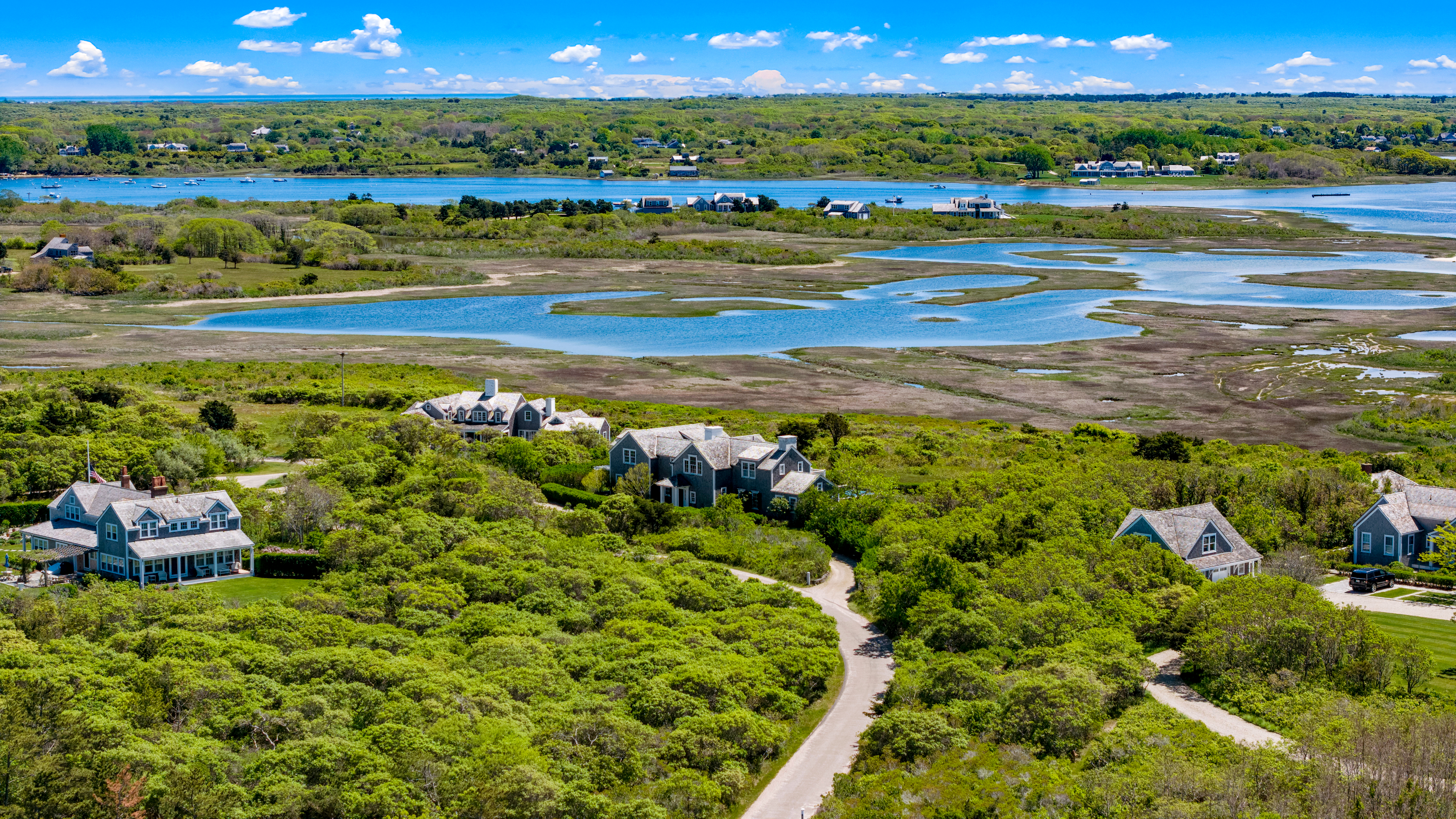 1 Weetamo Road Nantucket, MA 02554 - Photo 57 of 62 Gallery Image 57