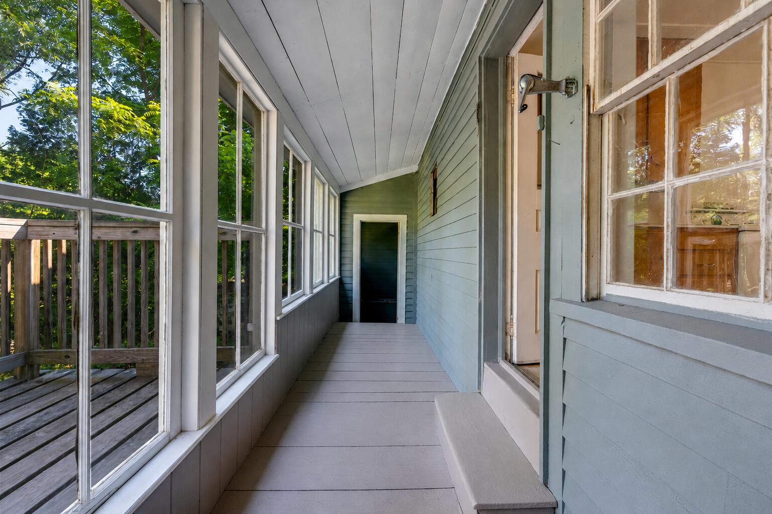 586 Plains Road Harrison, ME 04040 - Photo 23 of 73 DSC04241