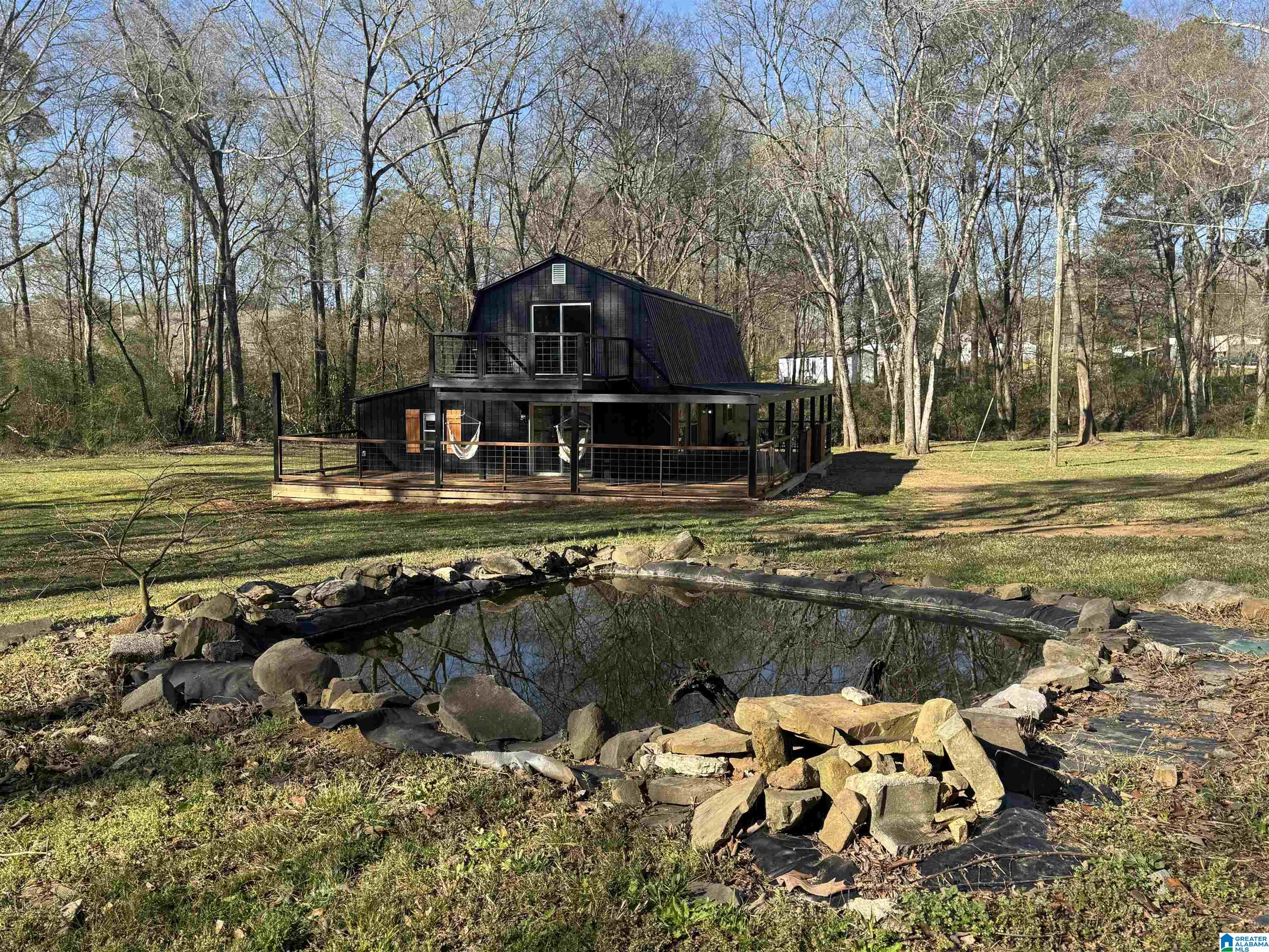 4987 Highway 411 Gadsden, AL 35901 - Photo 42 of 46