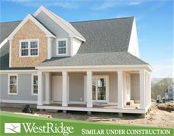 7 Townsend Road, Unit 801 Hudson, MA 01749 - Photo 1 of 1 Gallery Image 1