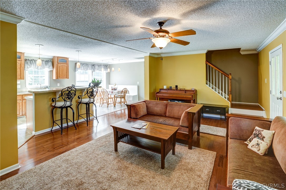 371 Mill Road Dillwyn, VA 23936 - Photo 13 of 43 Gallery Image 13