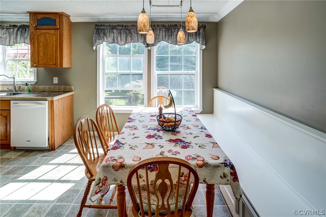 371 Mill Road Dillwyn, VA 23936 - Photo 16 of 43 Gallery Image 16