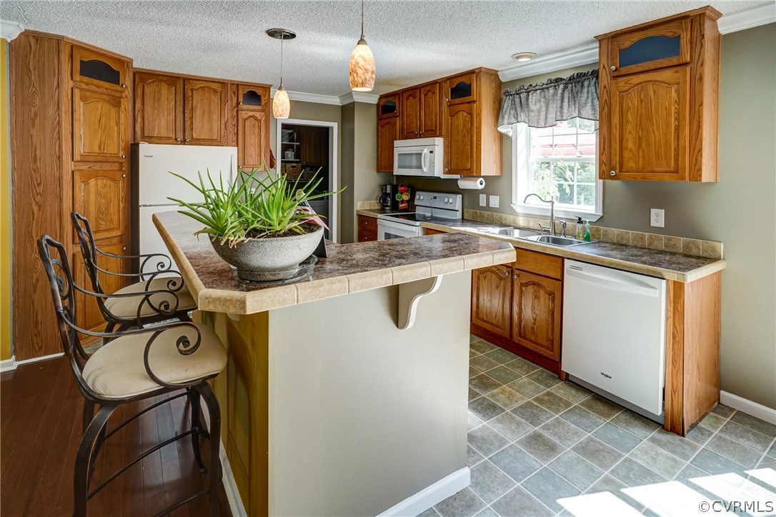 371 Mill Road Dillwyn, VA 23936 - Photo 18 of 43 Gallery Image 18