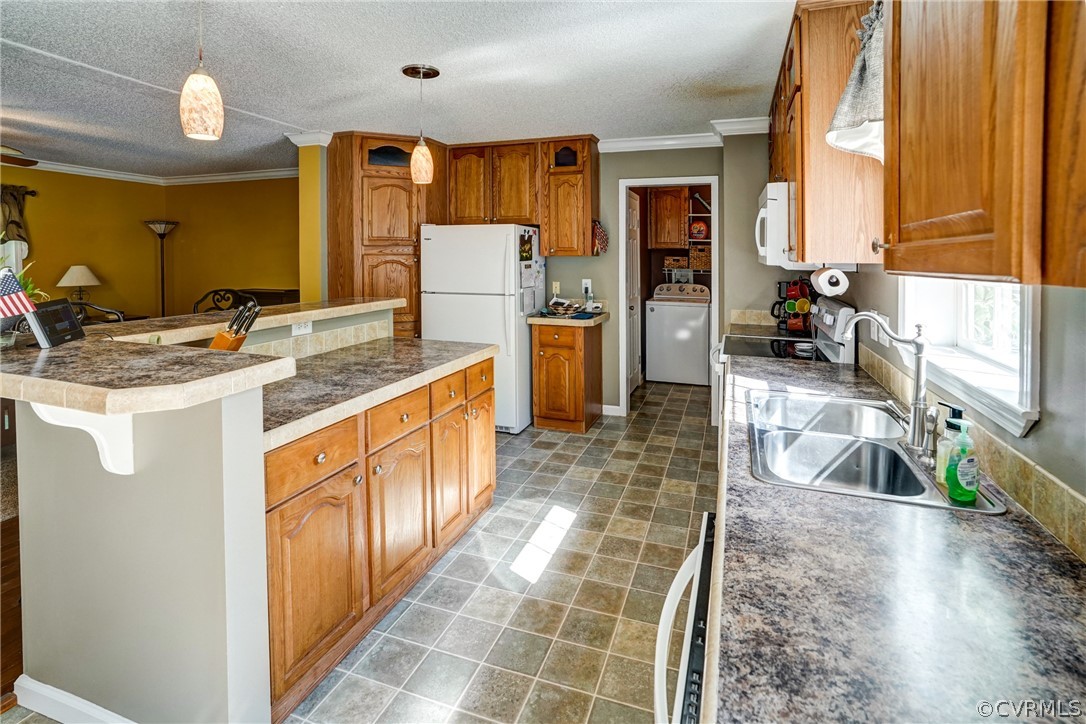 371 Mill Road Dillwyn, VA 23936 - Photo 19 of 43 Gallery Image 19
