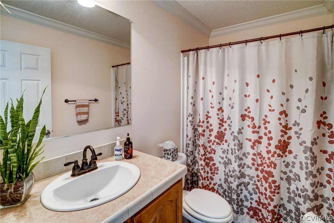 371 Mill Road Dillwyn, VA 23936 - Photo 27 of 43 Gallery Image 27
