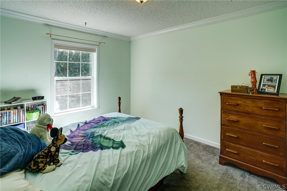 371 Mill Road Dillwyn, VA 23936 - Photo 28 of 43 Gallery Image 28