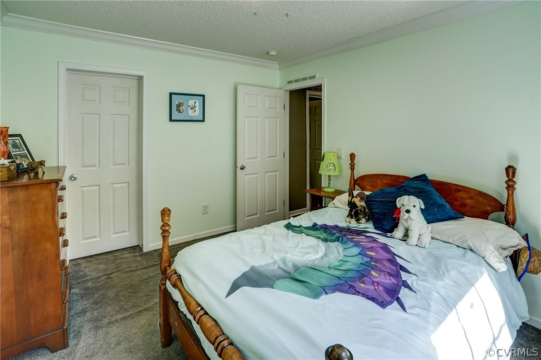 371 Mill Road Dillwyn, VA 23936 - Photo 29 of 43 Gallery Image 29