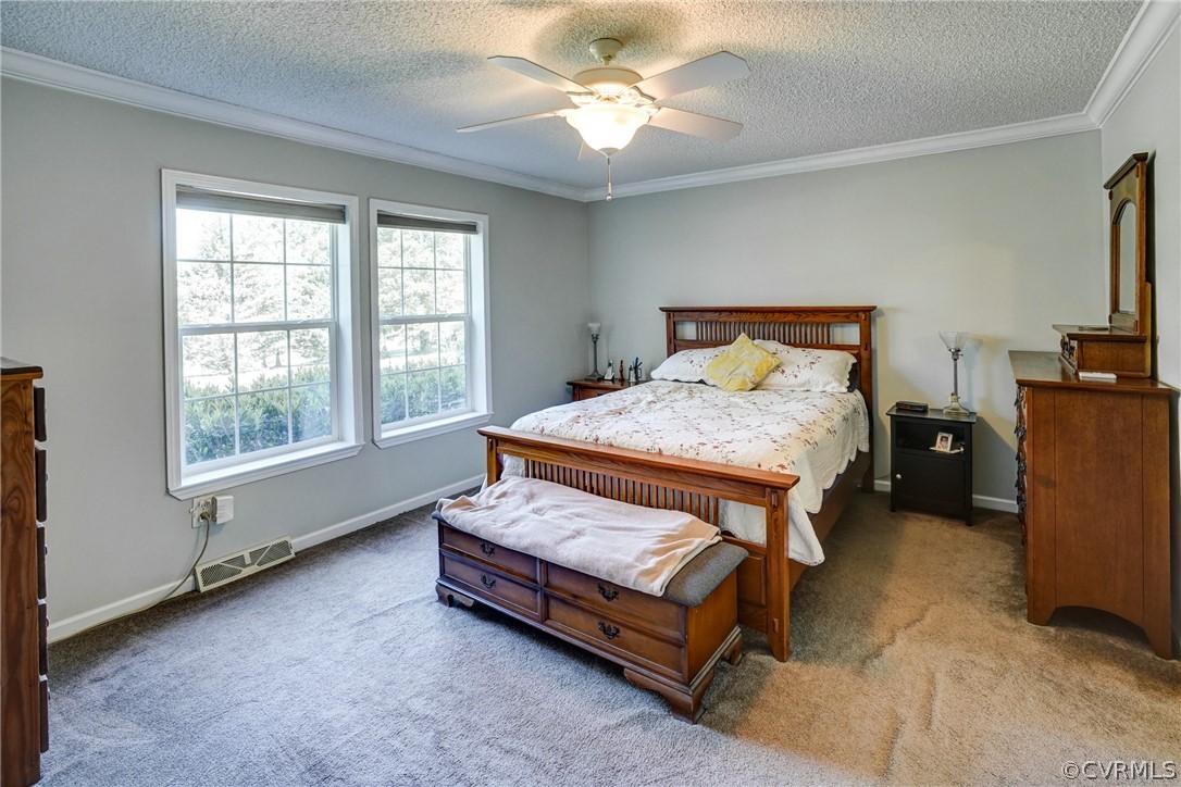 371 Mill Road Dillwyn, VA 23936 - Photo 30 of 43 Gallery Image 30