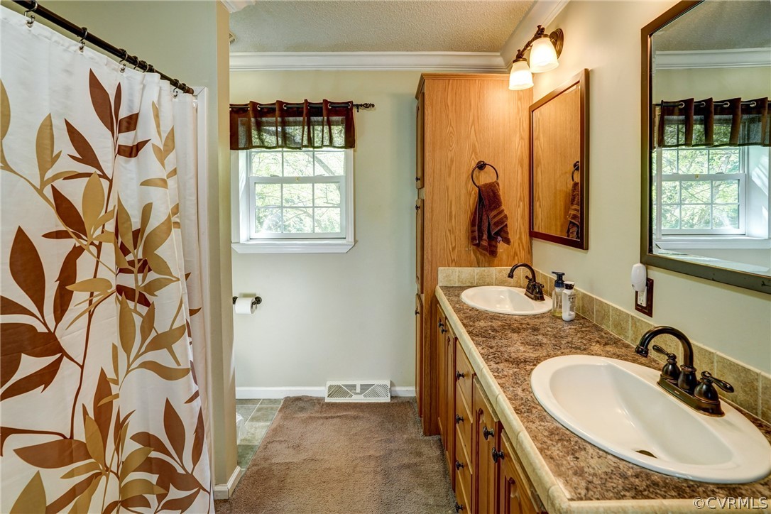 371 Mill Road Dillwyn, VA 23936 - Photo 34 of 43 Gallery Image 34