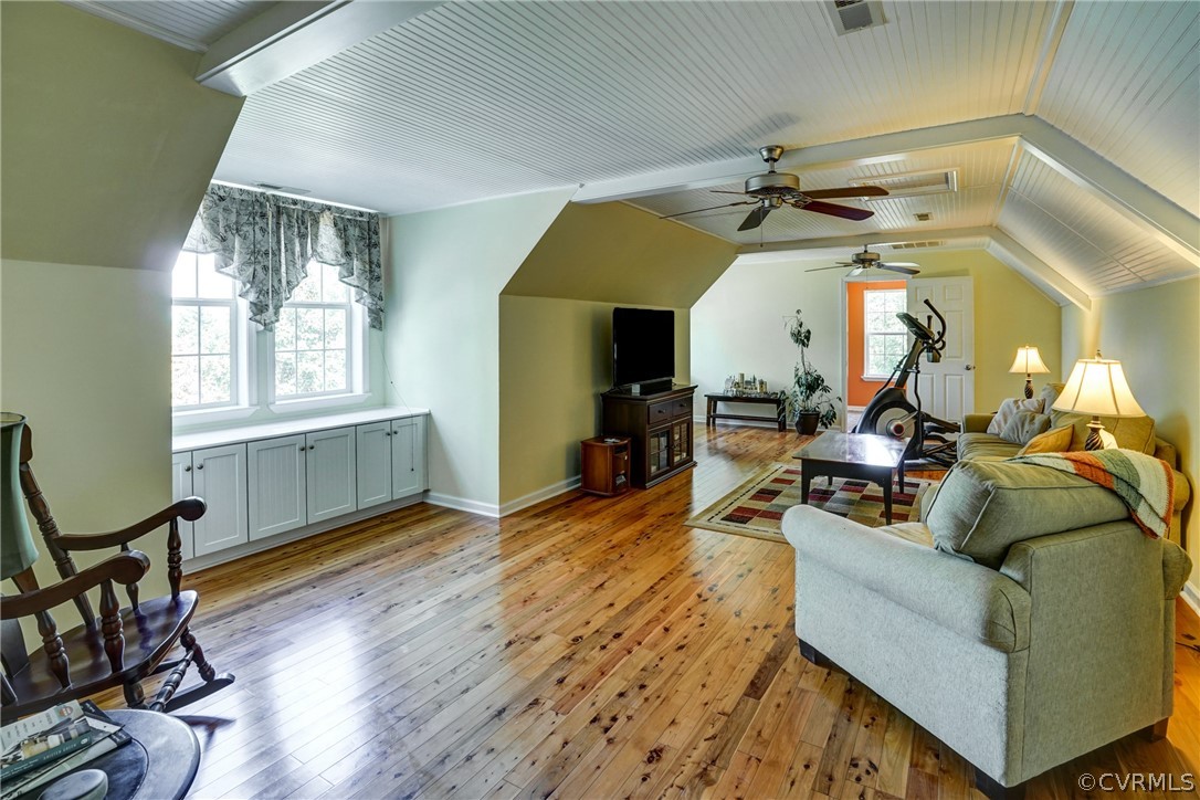 371 Mill Road Dillwyn, VA 23936 - Photo 36 of 43 Gallery Image 36