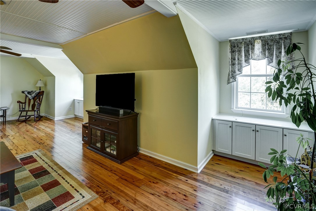 371 Mill Road Dillwyn, VA 23936 - Photo 39 of 43 Gallery Image 39