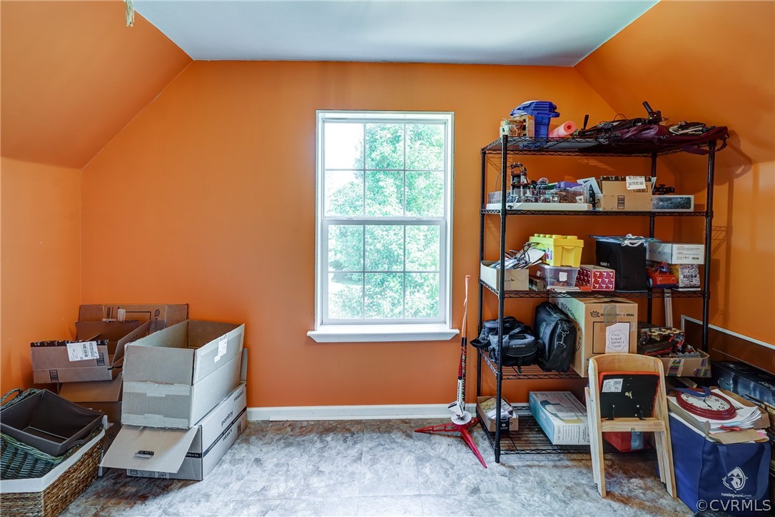 371 Mill Road Dillwyn, VA 23936 - Photo 40 of 43 Gallery Image 40