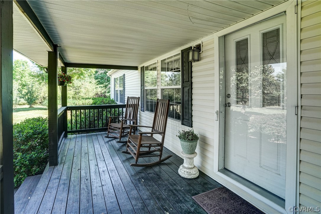 371 Mill Road Dillwyn, VA 23936 - Photo 4 of 43 Gallery Image 4