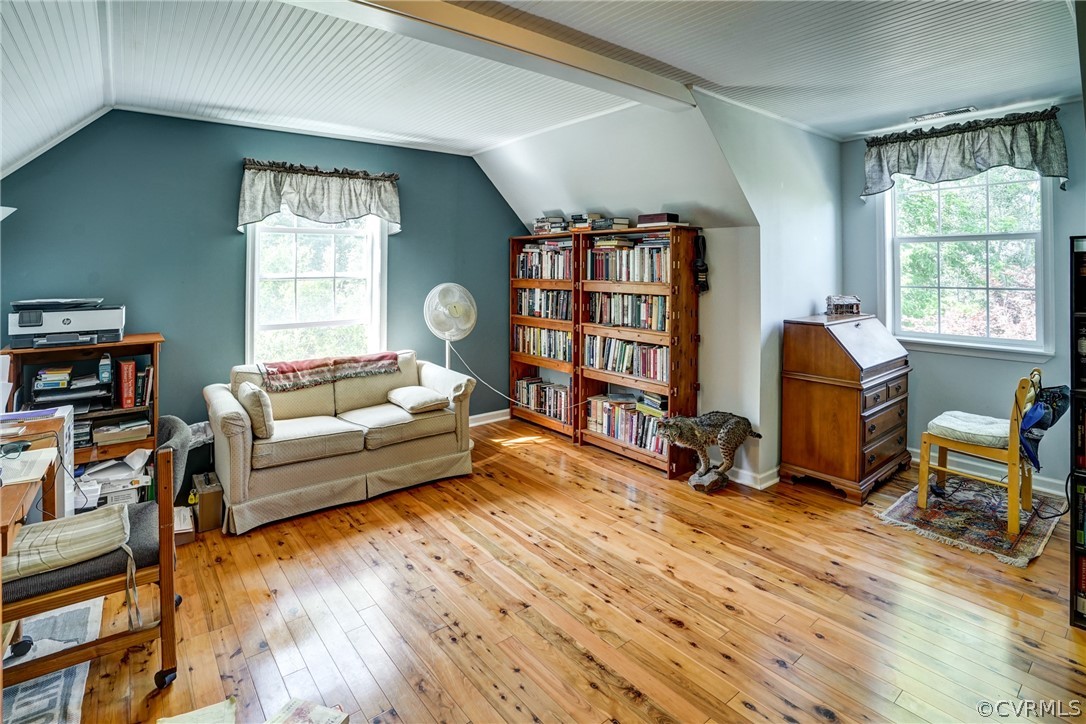 371 Mill Road Dillwyn, VA 23936 - Photo 41 of 43 Gallery Image 41